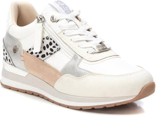 Xti - Women's Trainer Sneakers