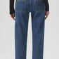 Agolde - Women's Cooper Cargo Pants