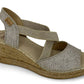 Toni Pons - Women's Sol S Espadrille Sandals