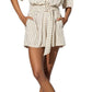 Lusana - VALERIE PLAYSUIT