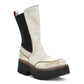 Bedstu - Women's Illicit Boots