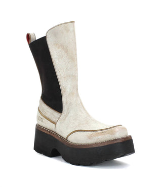 Bedstu - Women's Illicit Boots