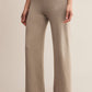 Z Supply - Wanderlust Sweater Pant