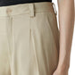 Closed - Brooks Fluid Twill Trousers