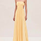 Alexis - Varranza Dress