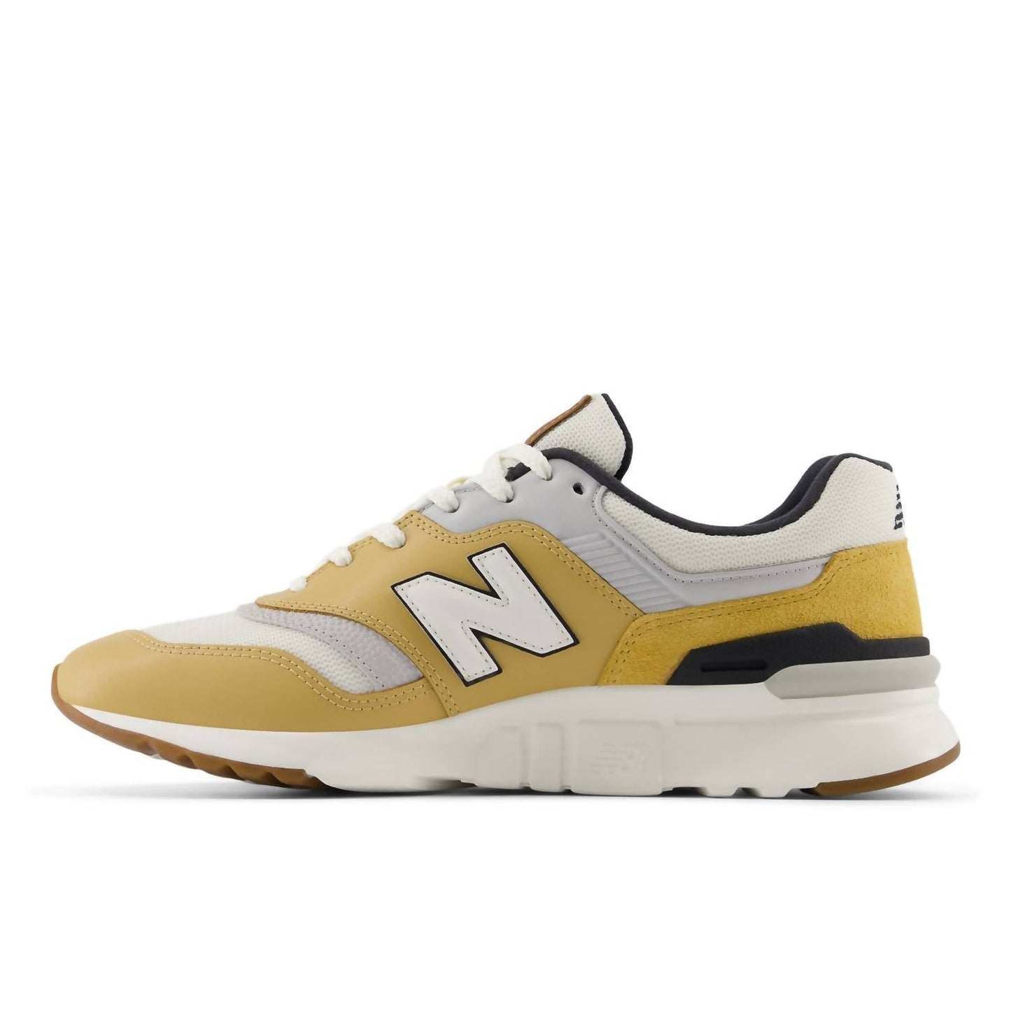 New Balance - Men's Classic Sneakers