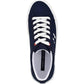 Tommy Hilfiger - WOMEN'S ACONIA SNEAKER