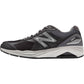 New Balance - Men's Running Shoes