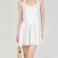 Steve Madden - Yala Mini Dress