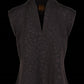Emily Mccarthy - Poppy Tank