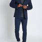 Jachs New York - Hudson Stretch Twill Blazer