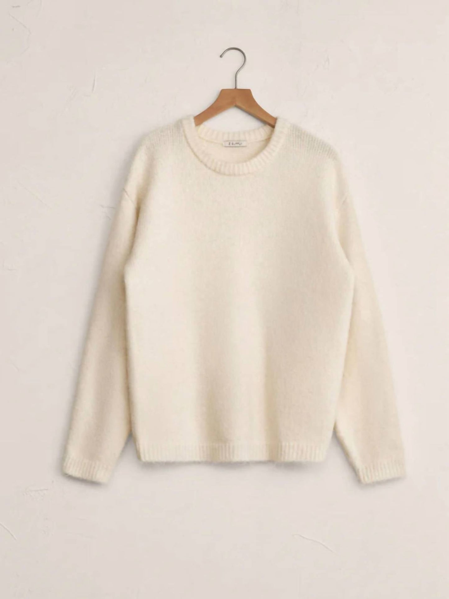 Z Supply - Snowed in Sweater