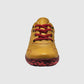 Kcr Group - Women's Summertime Shoes