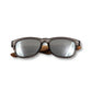 Wudn Handcrafted - Real Wood Sunglasses