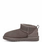 Ugg - Women's Classic Ultra Mini Boot