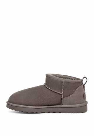 Ugg - Women's Classic Ultra Mini Boot