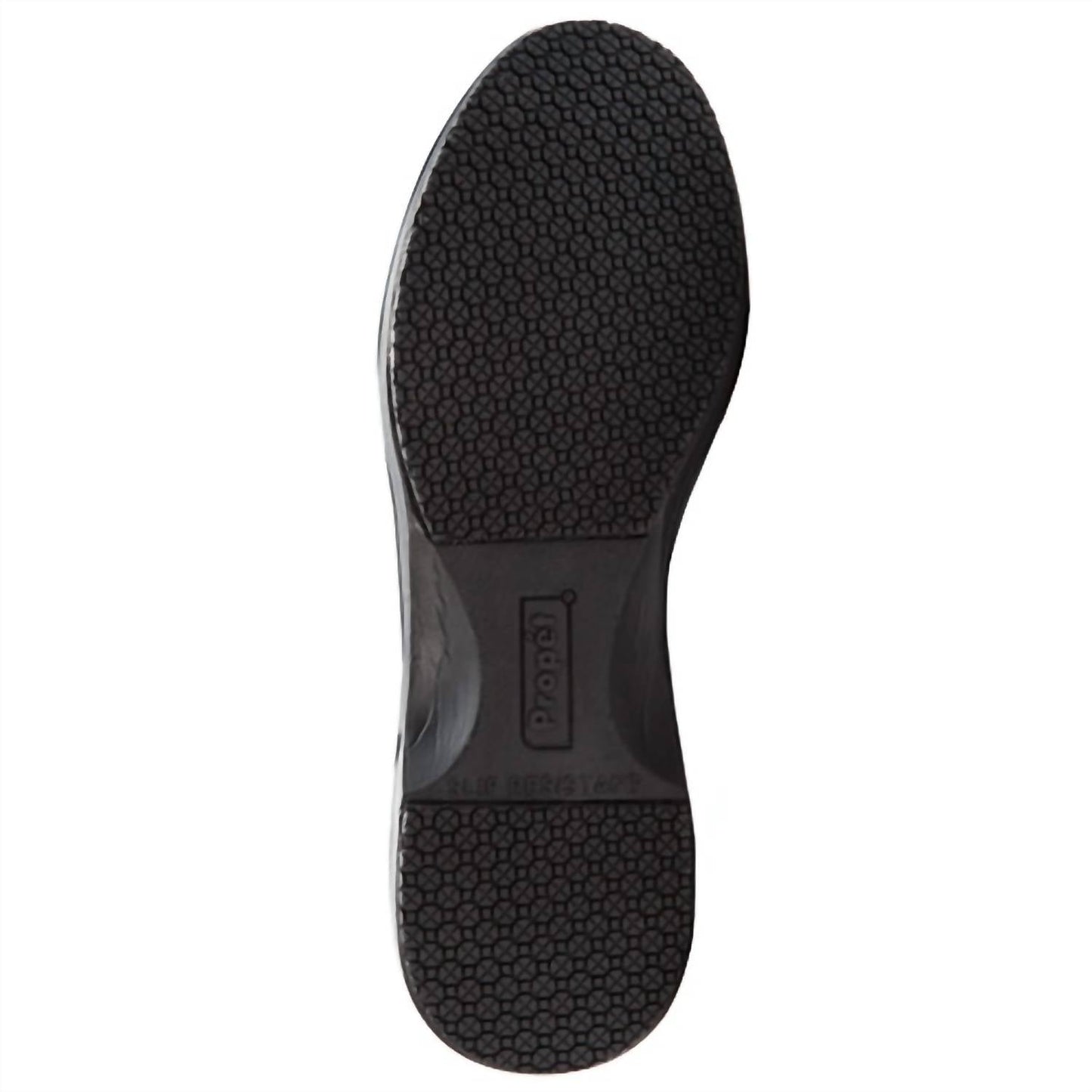 Propet - Women's Washable Walker Sneaker
