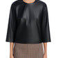 Steve Madden - Dee Top