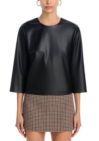 Steve Madden - Dee Top