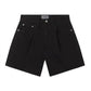 Agolde - Rhoda Pleated A Line Short