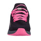 Drew - Women Halo Sneakers