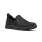 Clarks - Men's Breeze Bali Shoes