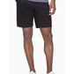 Calvin Klein Men's Infinite Flex Chino Short Black Size 36
