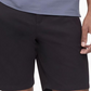 Calvin Klein Men's Infinite Flex Chino Short Black Size 36