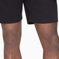 Calvin Klein Men's Infinite Flex Chino Short Black Size 36