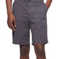 Calvin Klein Men's Chino Shorts Gray Size 30W