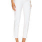 Citizens Of Humanity - ISOLA CROP JEAN