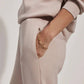 Varley - Slim Cuff Pants