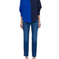 Pistola - MONROE HIGH RISE JEAN