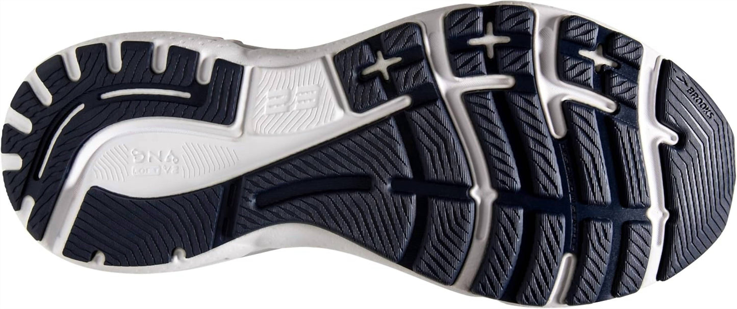 Skechers - Men's Brooks Adrenaline Gts 23 Shoes