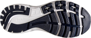 Skechers - Men's Brooks Adrenaline Gts 23 Shoes