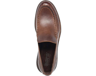 Born - Men's Thaton Loafer Shoes