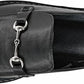 Corkys Footwear - Women's Wingin It Loafer Slides