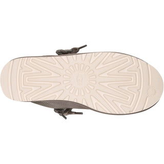 Ugg - Women's Lo Lowmel Sneakers