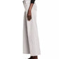 Nic + Zoe - 28" Wide Leg Weekend Jeans
