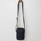 Vuori - Women's All Around Crossbody Bag