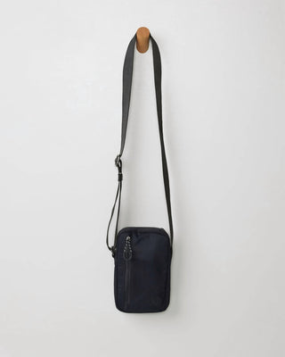 Vuori - Women's All Around Crossbody Bag