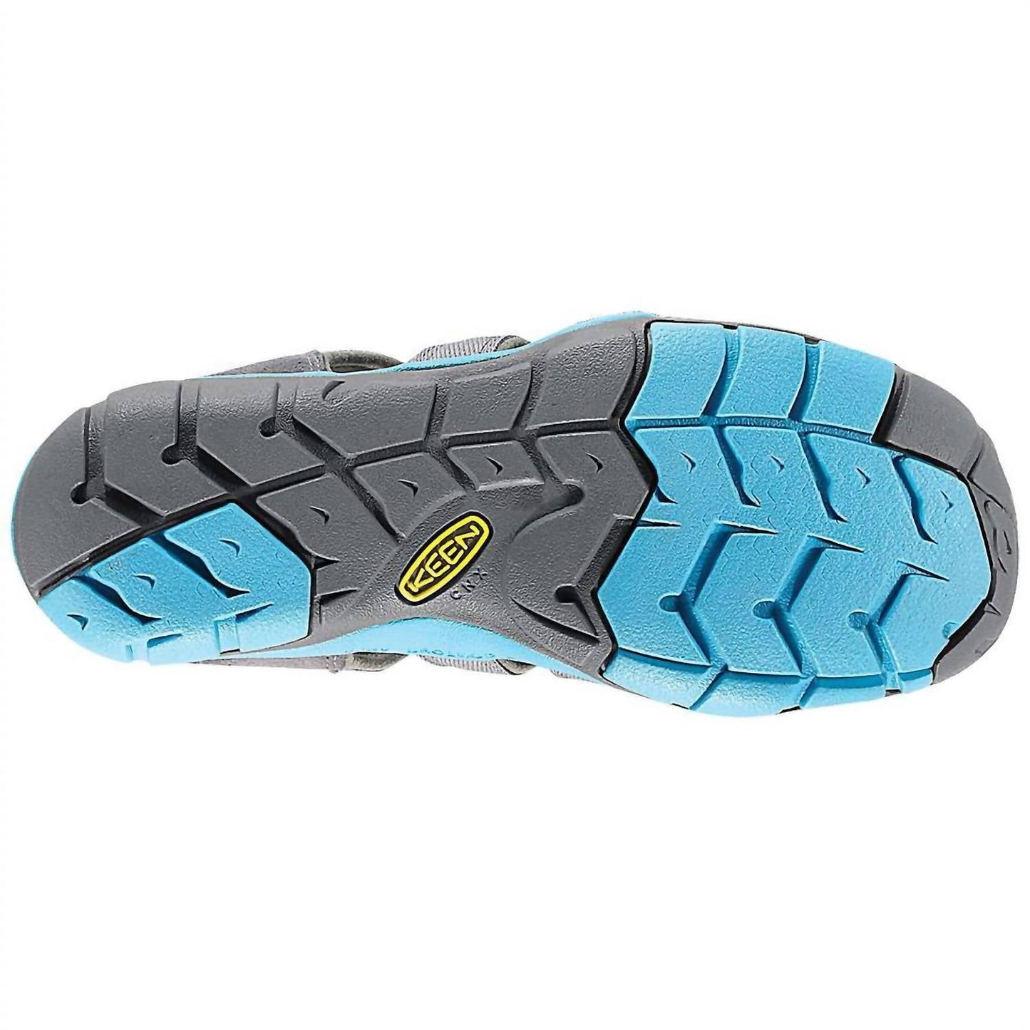Keen - Women's Clearwater Cnx Hybrid Outdoor Sandals
