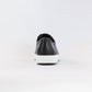 Ecco - Men's Soft 7 City Sneaker
