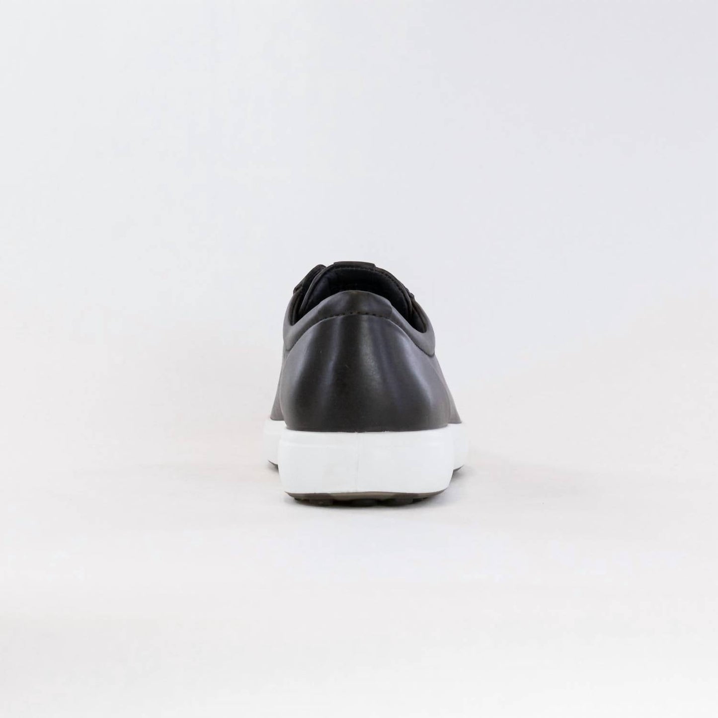 Ecco - Men's Soft 7 City Sneaker