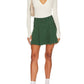 Free People - Pleats To Meet You Mini Skirt