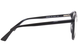 Mcq Alexander Mcqueen - Women's Mq0275o Eyeglasses