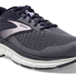 Brooks - Women's Dyad 11 Running Shoes