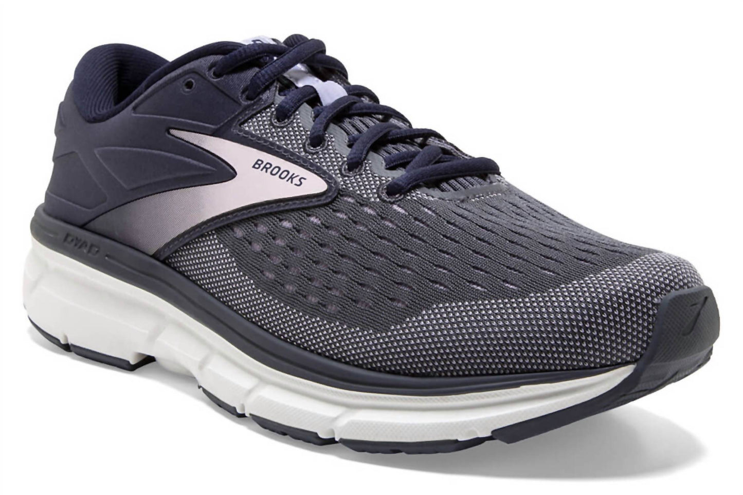 Brooks - Women's Dyad 11 Running Shoes