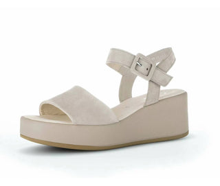 Gabor - Women’s 531 Platform Wedge Sandal