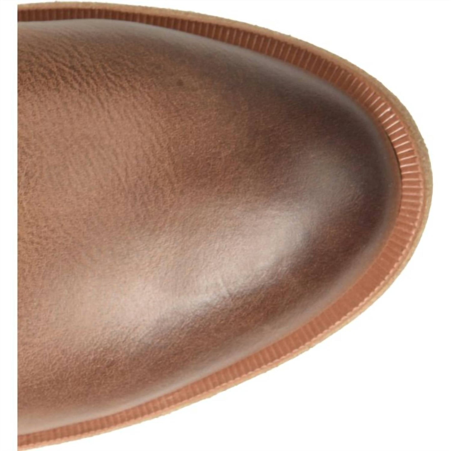 Kork-Ease - Women's Renny Booties